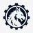 FENRIR