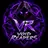 VOID REAPERS