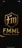 Familia Team ML