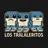 Los tralaleritos