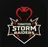 Zhyper Storm