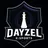Dayzel E-Sport