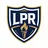 Los LPR