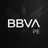 BBVA