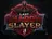 Last shadow Slayer