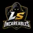 LOS INCAREABLES
