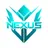 NEXUS_3