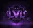 Leveling Sports
