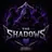 The Shadows