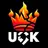 Uncrowned Kings