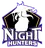 Night Hunters