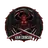RAIN CRIMSON