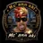 Mc ann aky