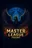 Masters League Front