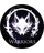 Warriors Team