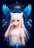 Morning Rise Team Aura