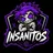 Insanitos