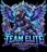 ꧁TEAM ELITE꧂
