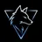 ARCTIC GAMING