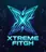 XTREME FITGH