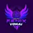 FENIX YOKAI