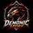 Demonic.sport
