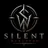 SILENT WARLORDS