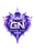 General rain