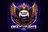 Ñonix_Sports 02