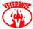 Los veteranos