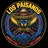 Los paisanos