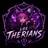 Los therians