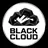 Black Cloud