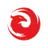 ICON PE