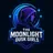 ✨The Moonlight Dusk Girls ✨