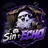 Sin t-ECHO