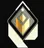 valorant players