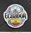 ecuator