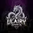 ULAIRY SPORTS