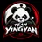 TEAM YINGYAN