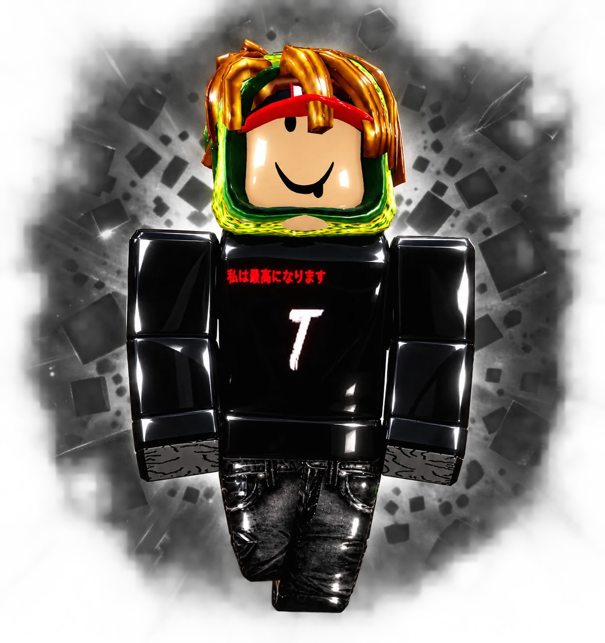 NOX_PEPE