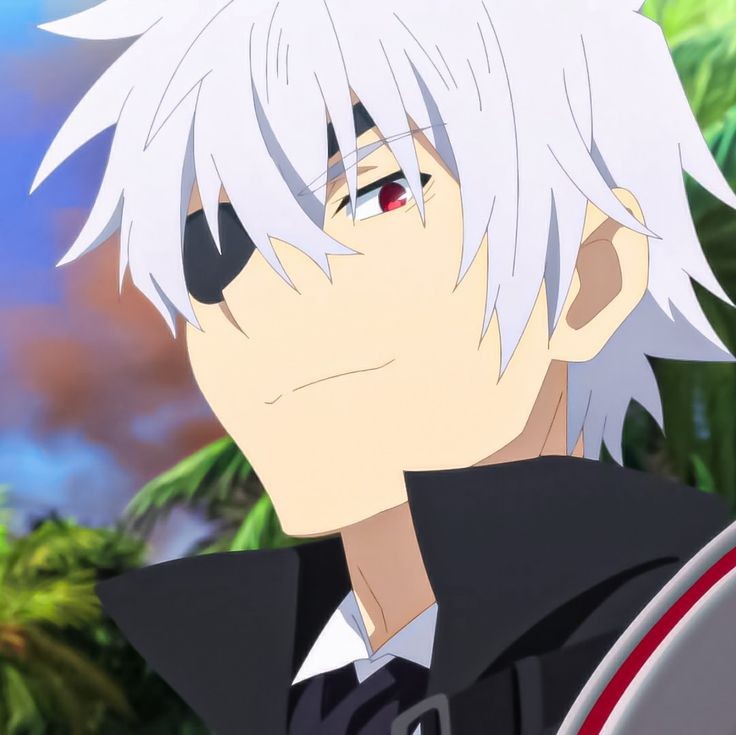 nagumo_0001