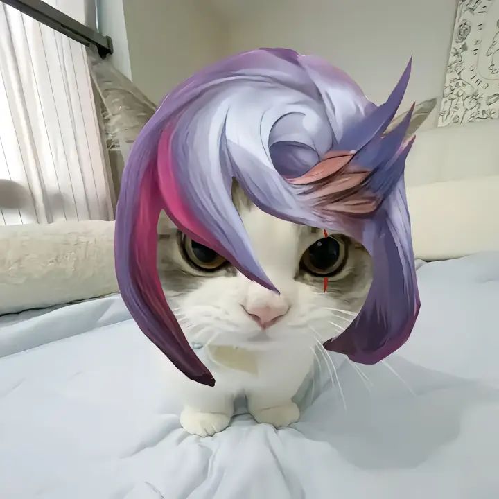 GENSOUKY