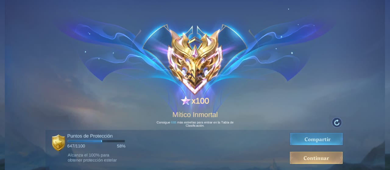Luismi_CP