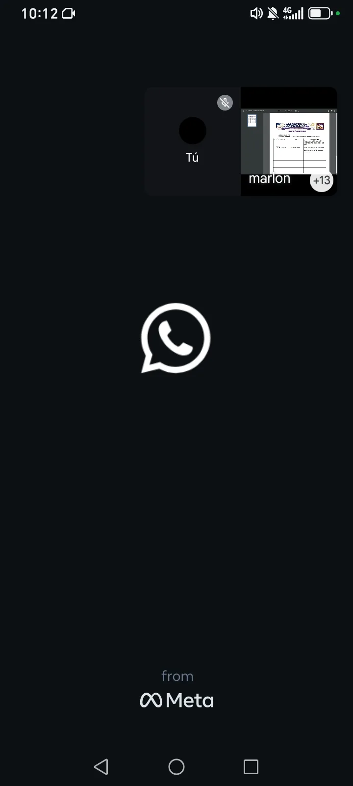 single_lamp