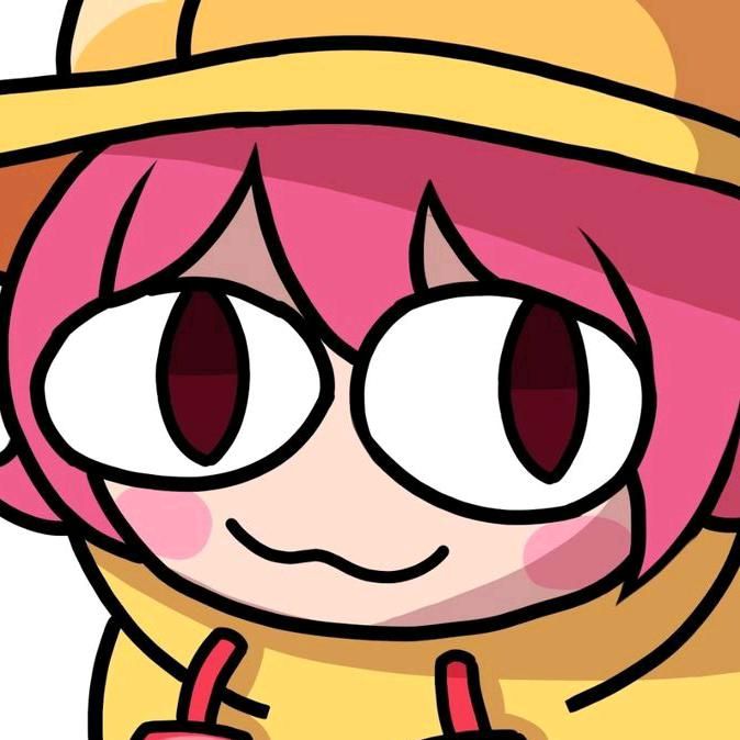 Shinjl