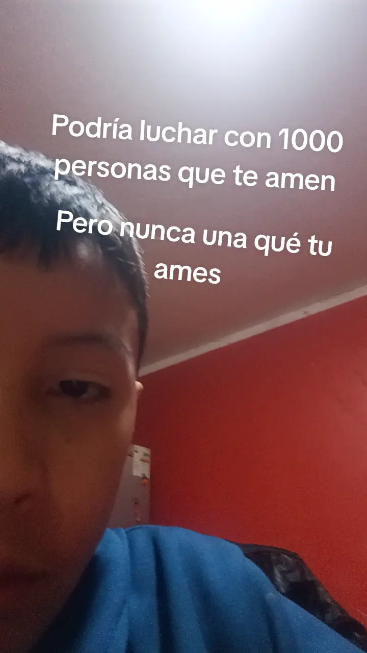 Alexis