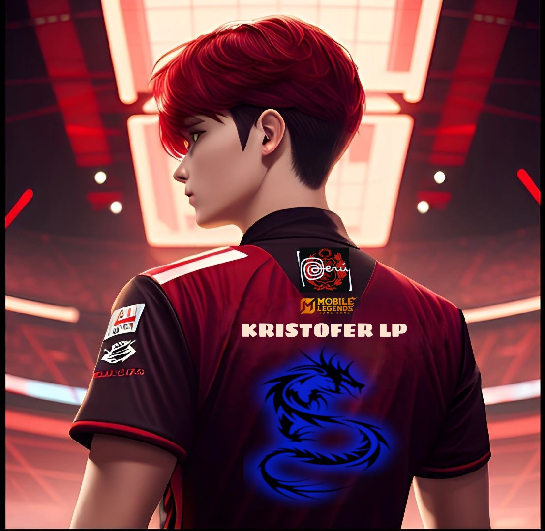 KristoferLP
