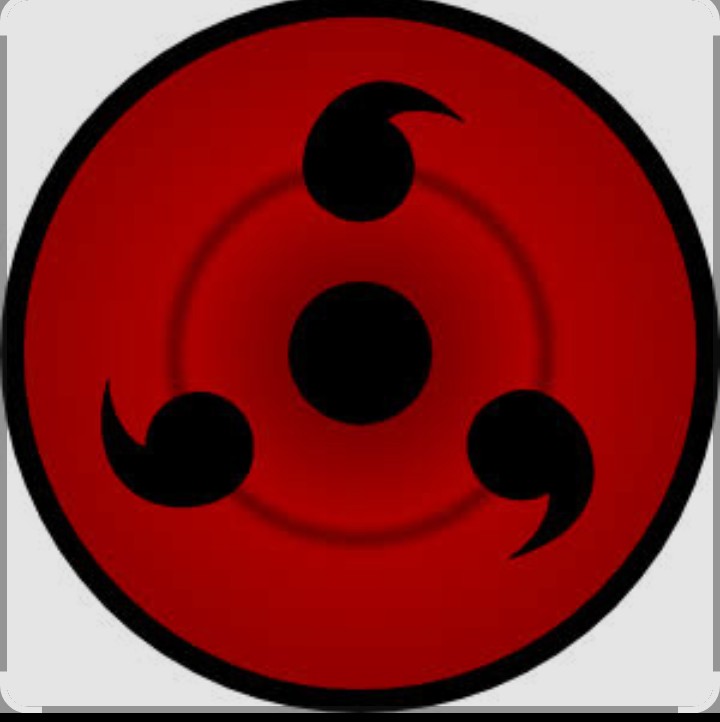 Zaikobs