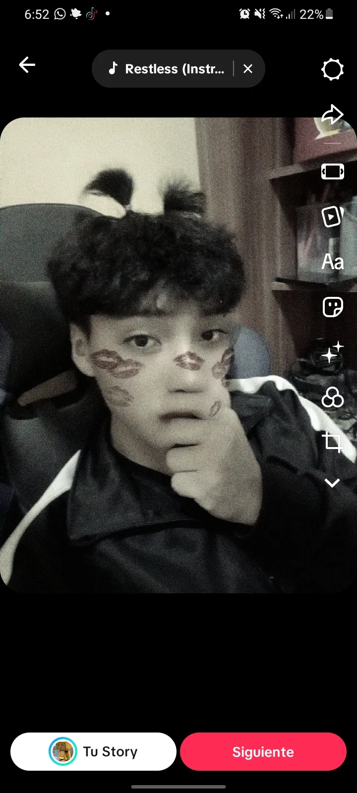 Haruto